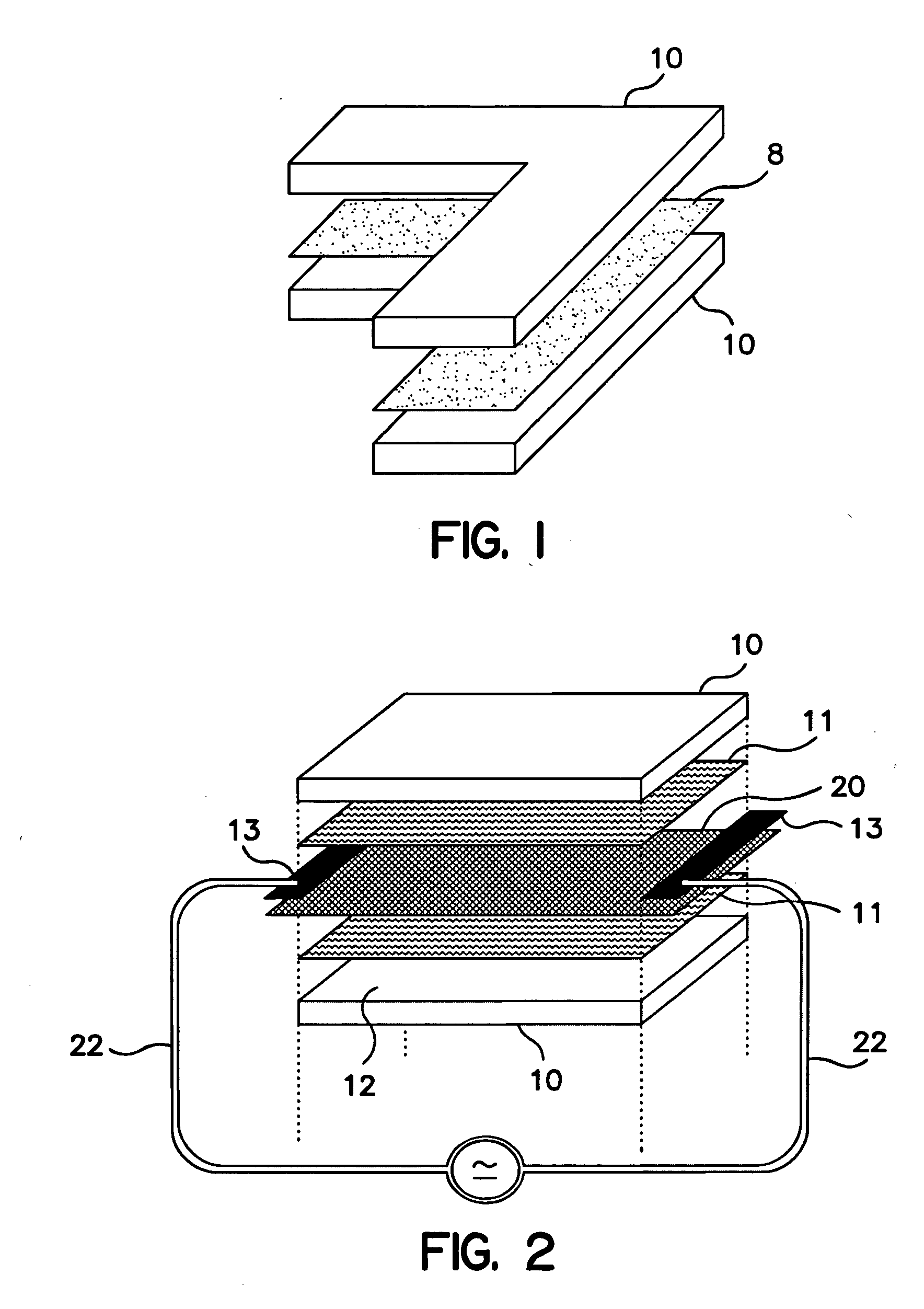 Method for accelerated bondline curing