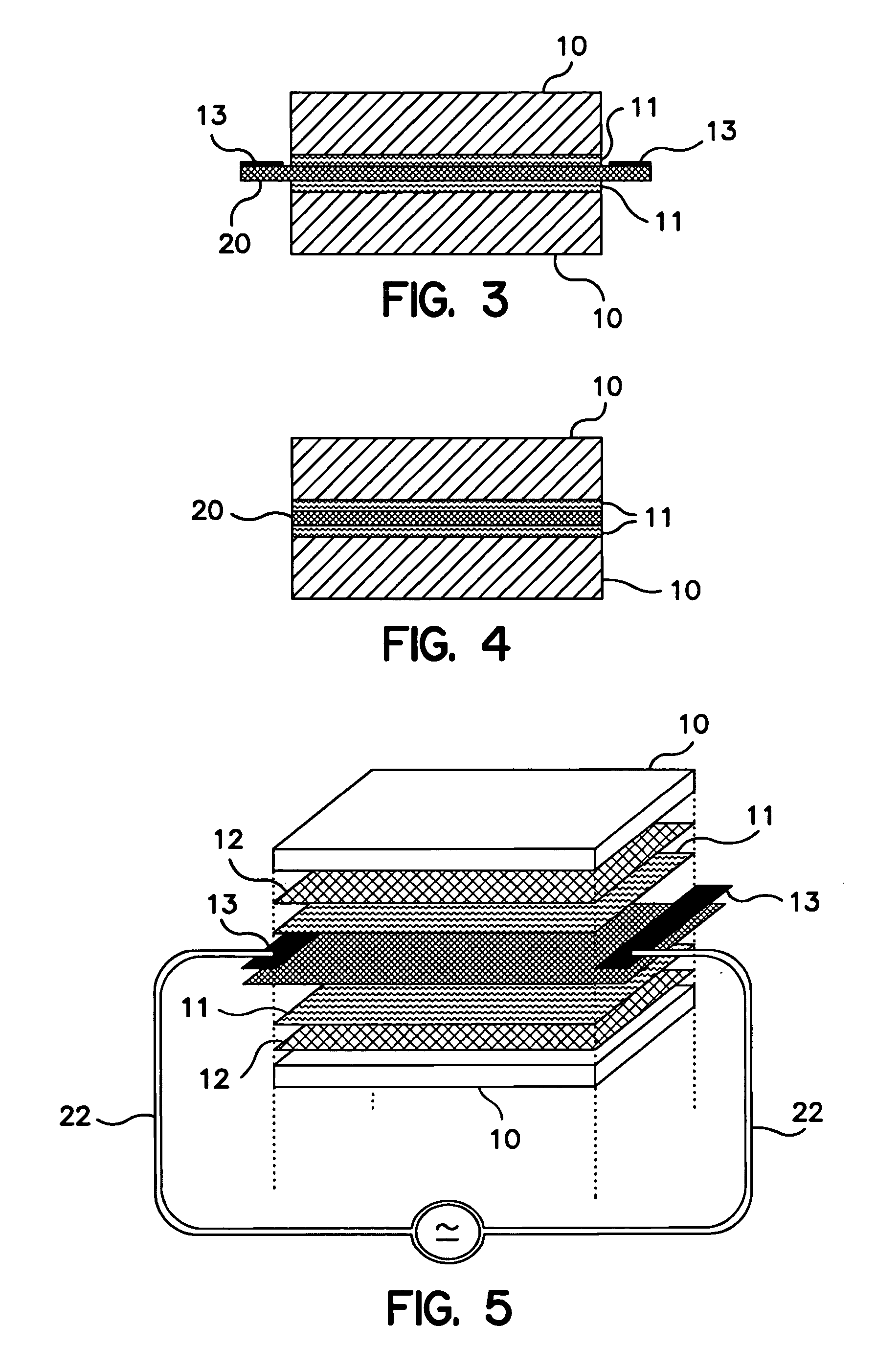 Method for accelerated bondline curing