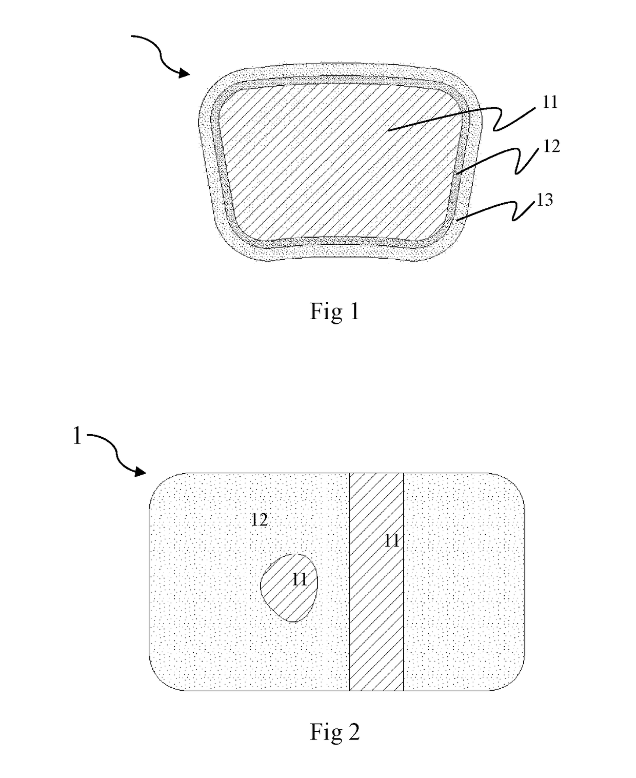 Absorbable Iron-based Alloy Implanted Medical Device and Manufacturing Method Thereof