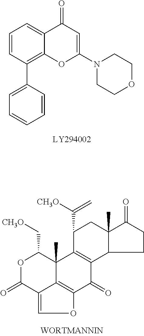 Novel Compounds