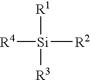 Building sealant composition