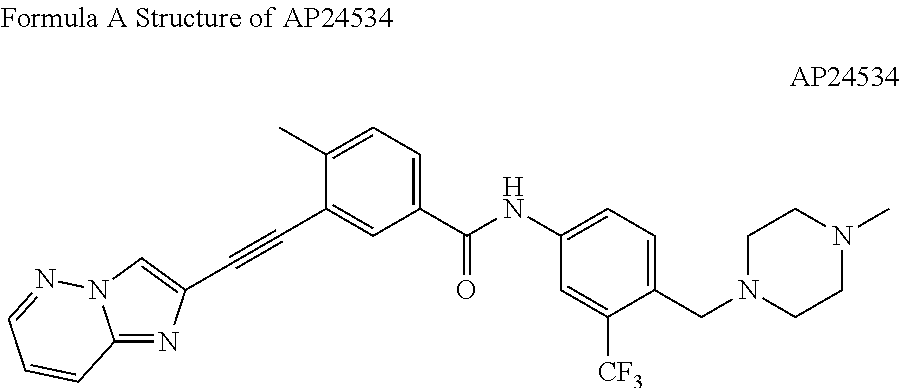 Heteroaryl alkyne compound and use thereof