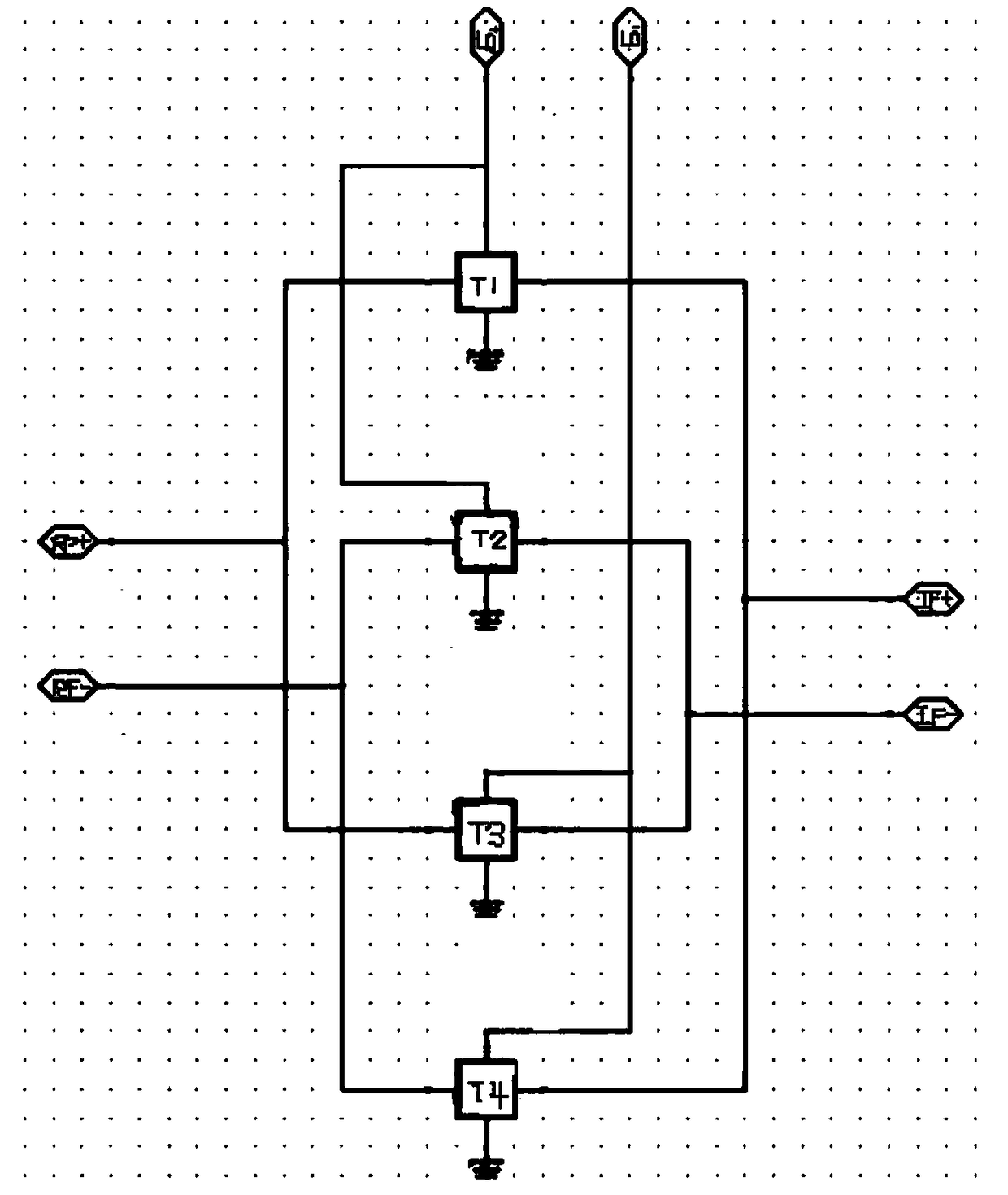 A Double Balanced Mixer Based on Graphene Field Effect Transistor