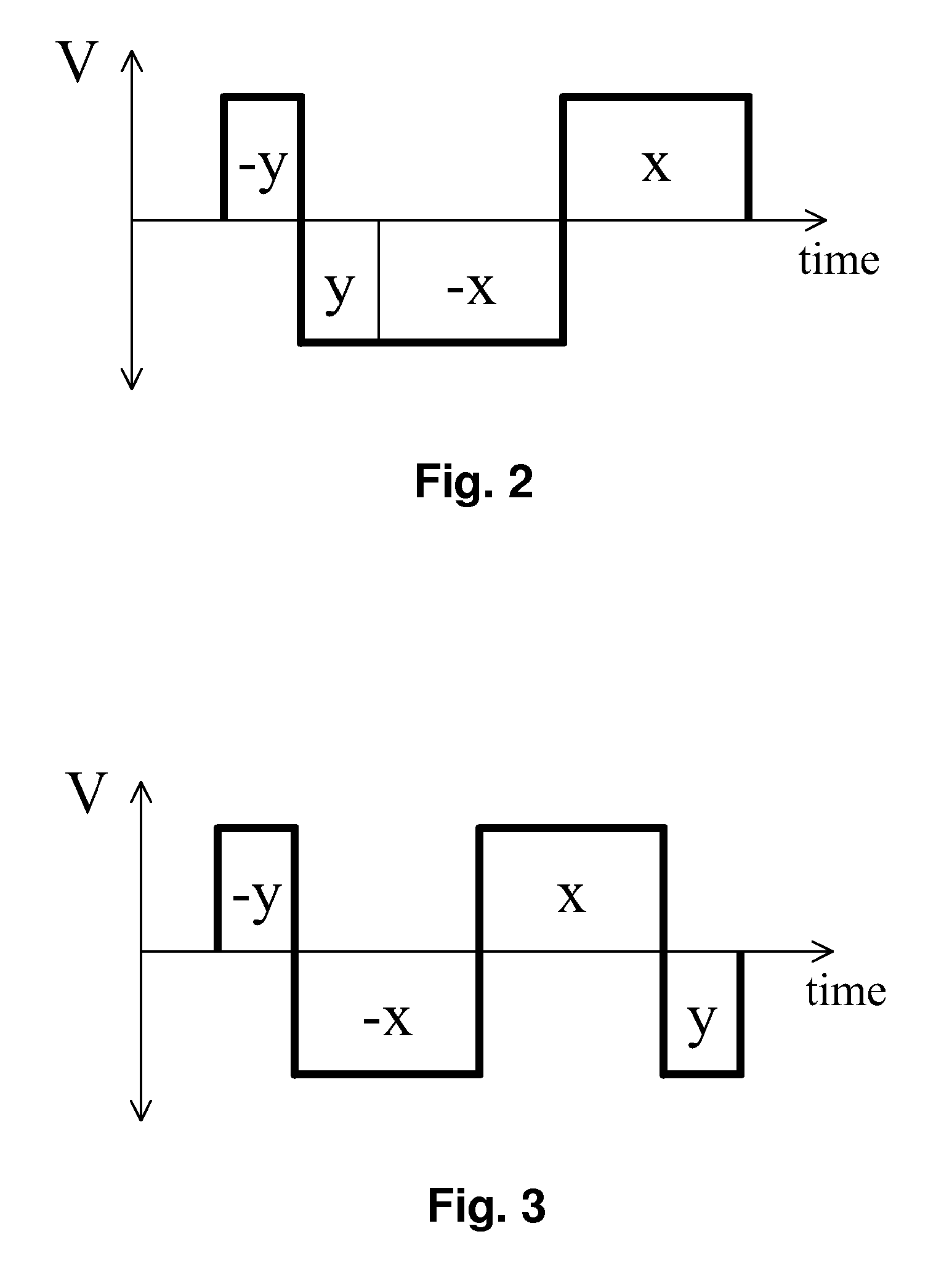 Methods for driving bistable electro-optic displays