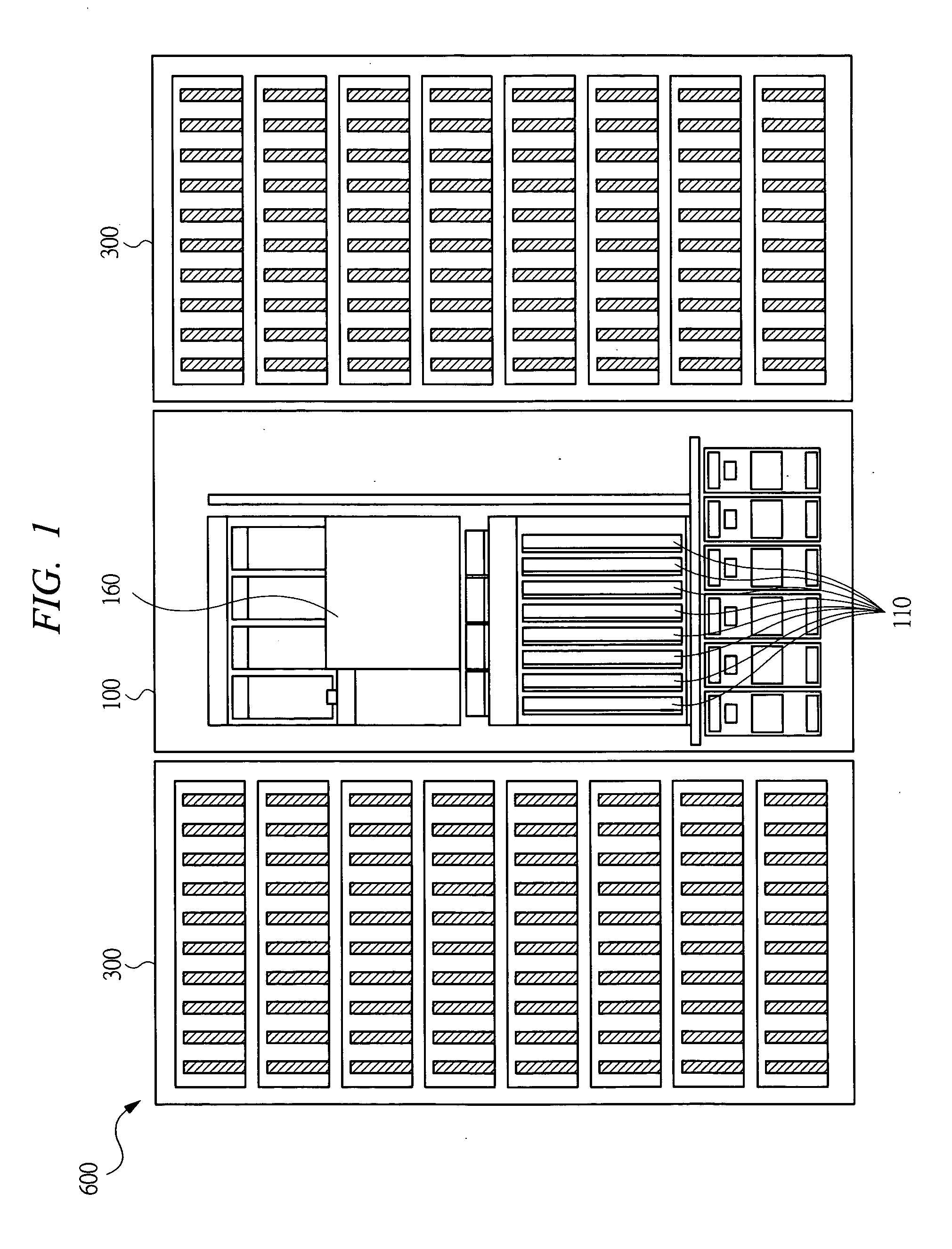 Storage system