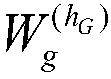 An image anomaly detection method based on a generation antagonism network