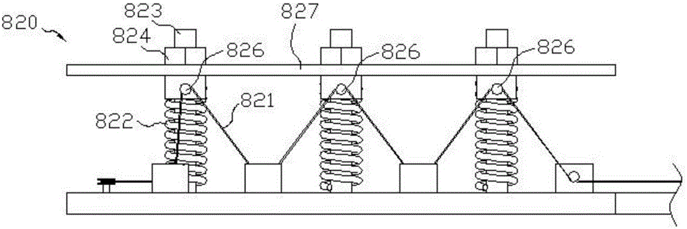 Mixing apparatus capable of realizing dynamic metering and proportioning