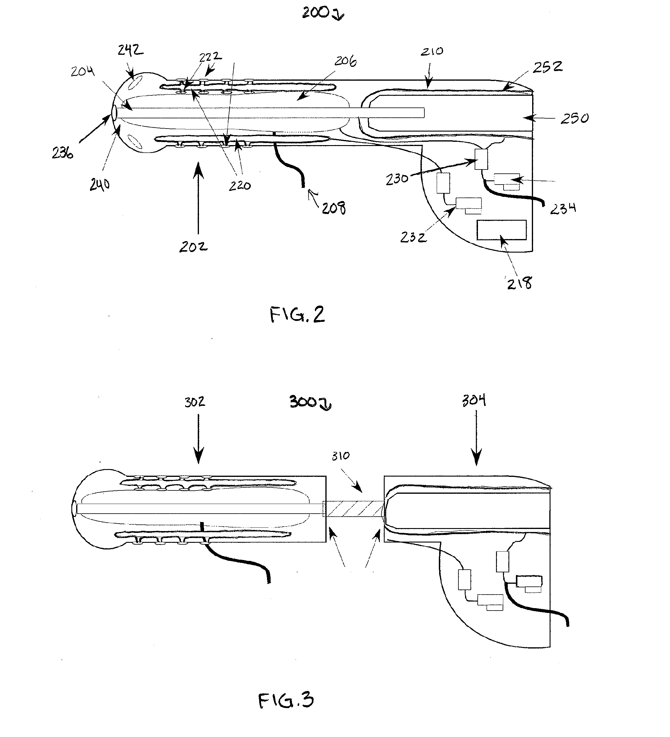 Therapeutic prosthetic device