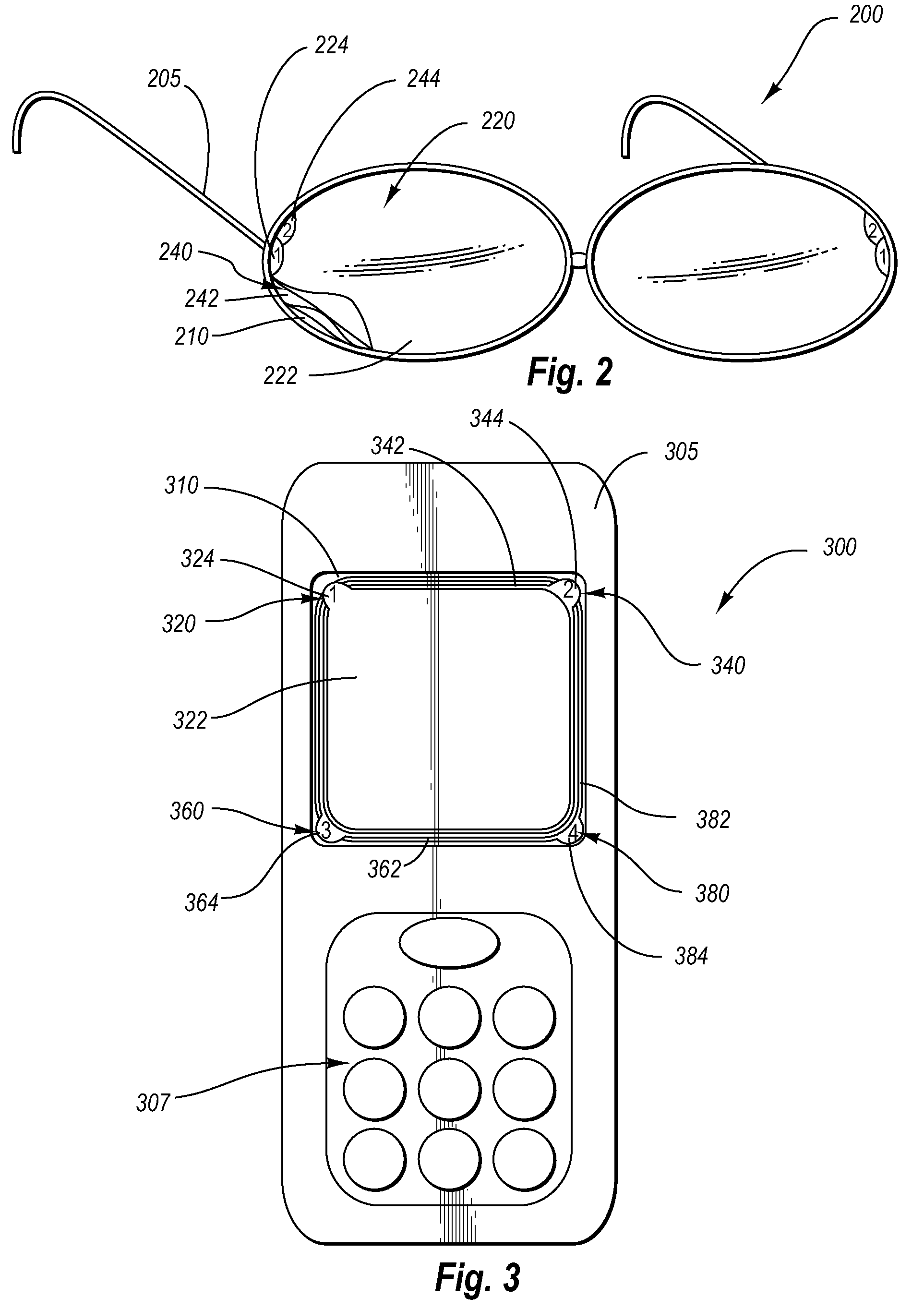 Protective cover system