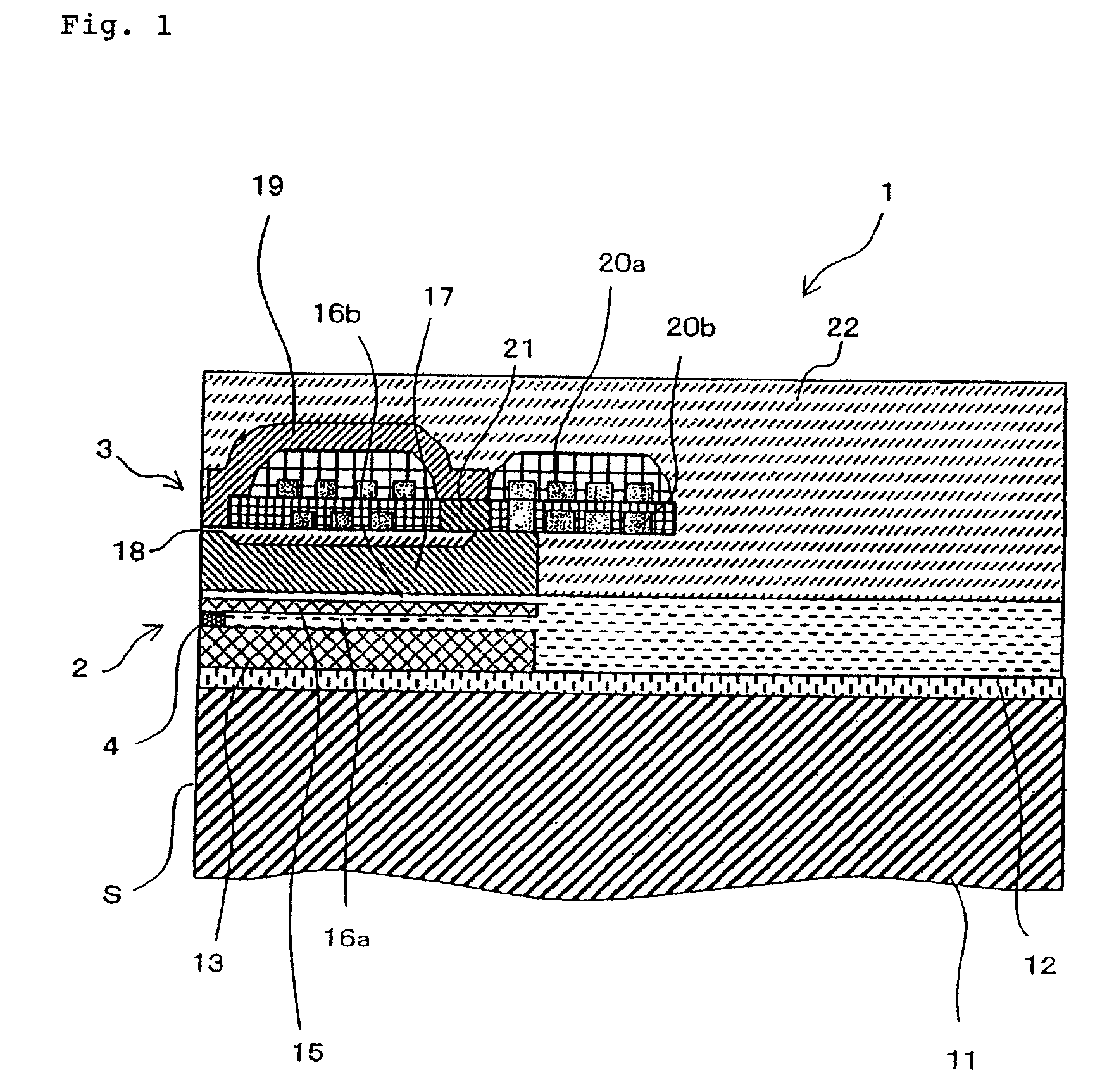 Magneto-resistance effect element including free layer having multilayer constitution including magnetic body mixed with element having 4F electrons