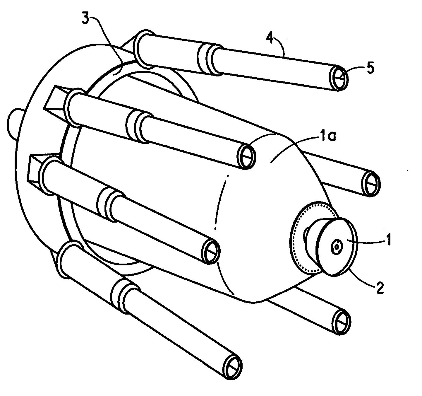 Process for the production of special effect base coat/clear coat tow-layer coatings