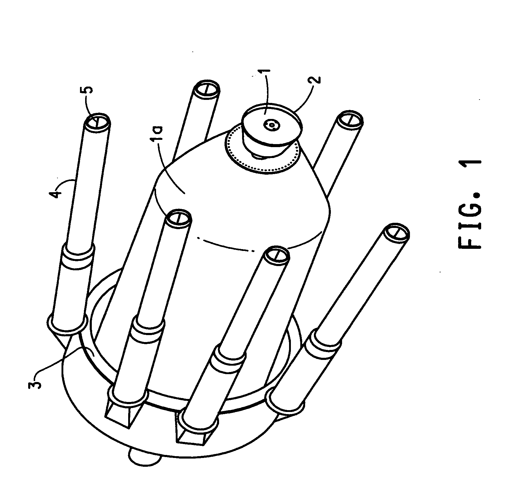 Process for the production of special effect base coat/clear coat tow-layer coatings