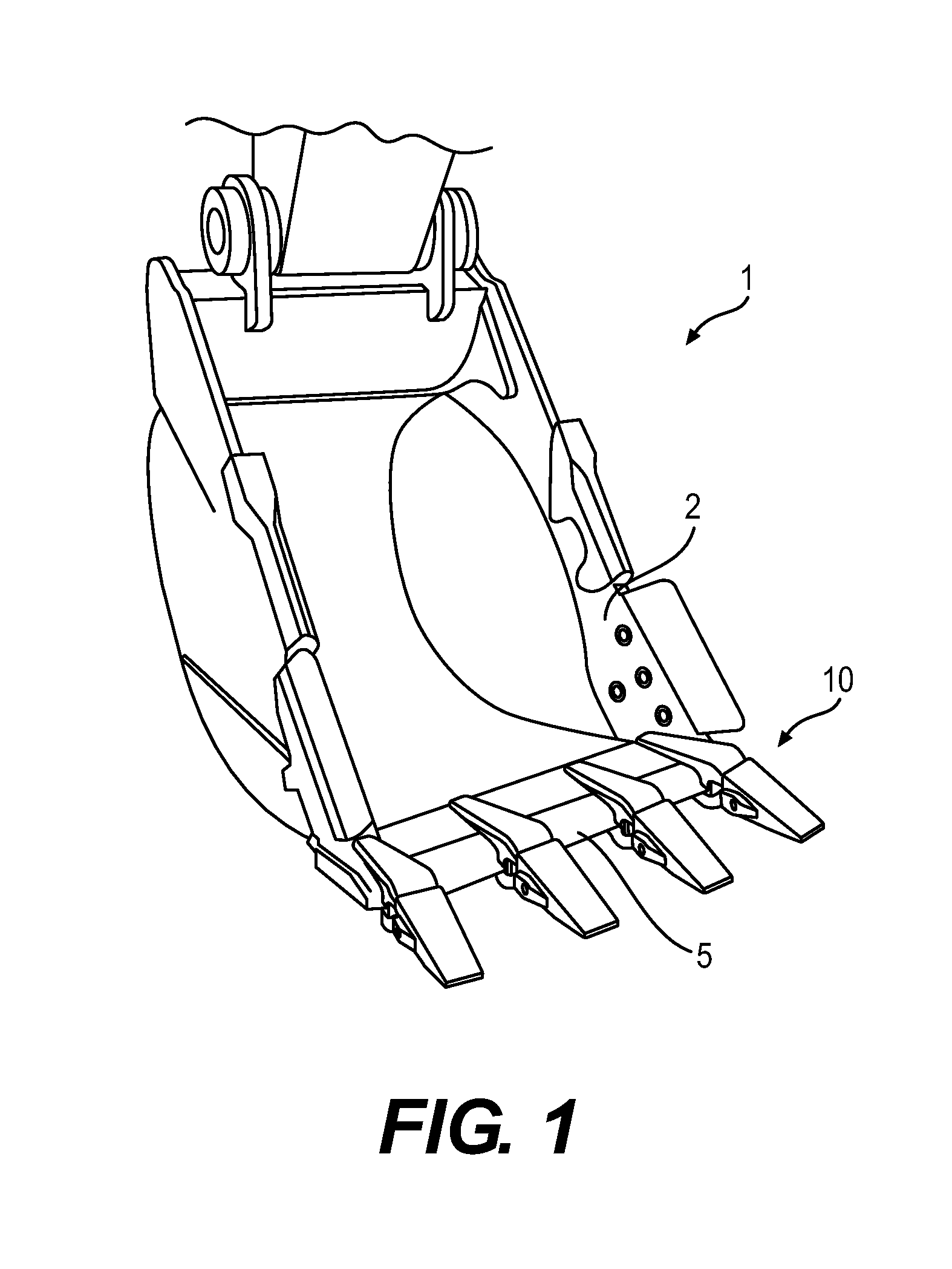 Retainer systems for ground engaging tools