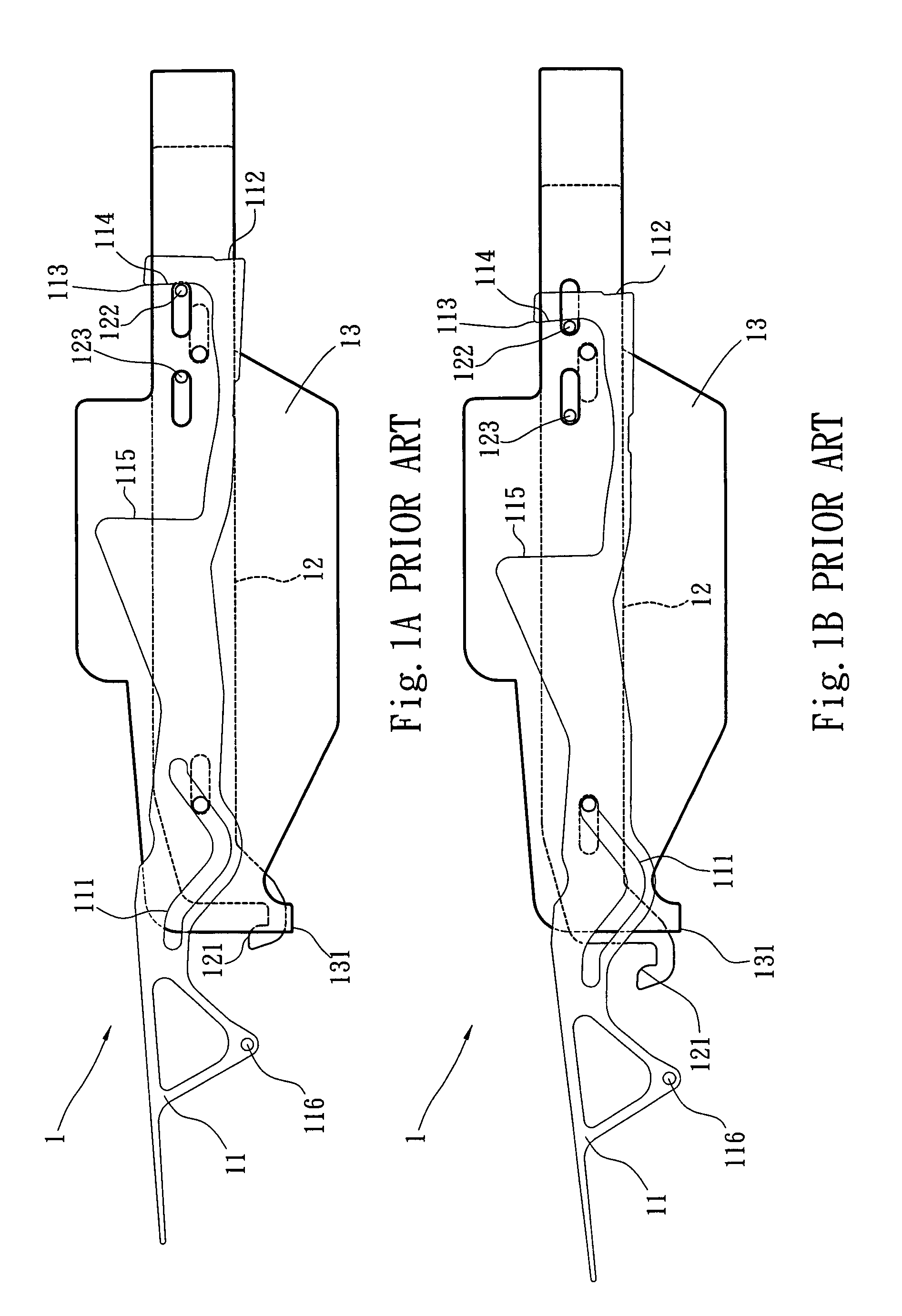 High speed color altering head for single-face circular knitting machines