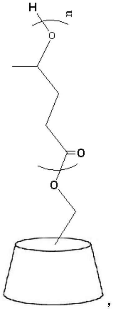 Stability-improved butylphthalide oral freeze-dried powder as well as preparation method and application thereof