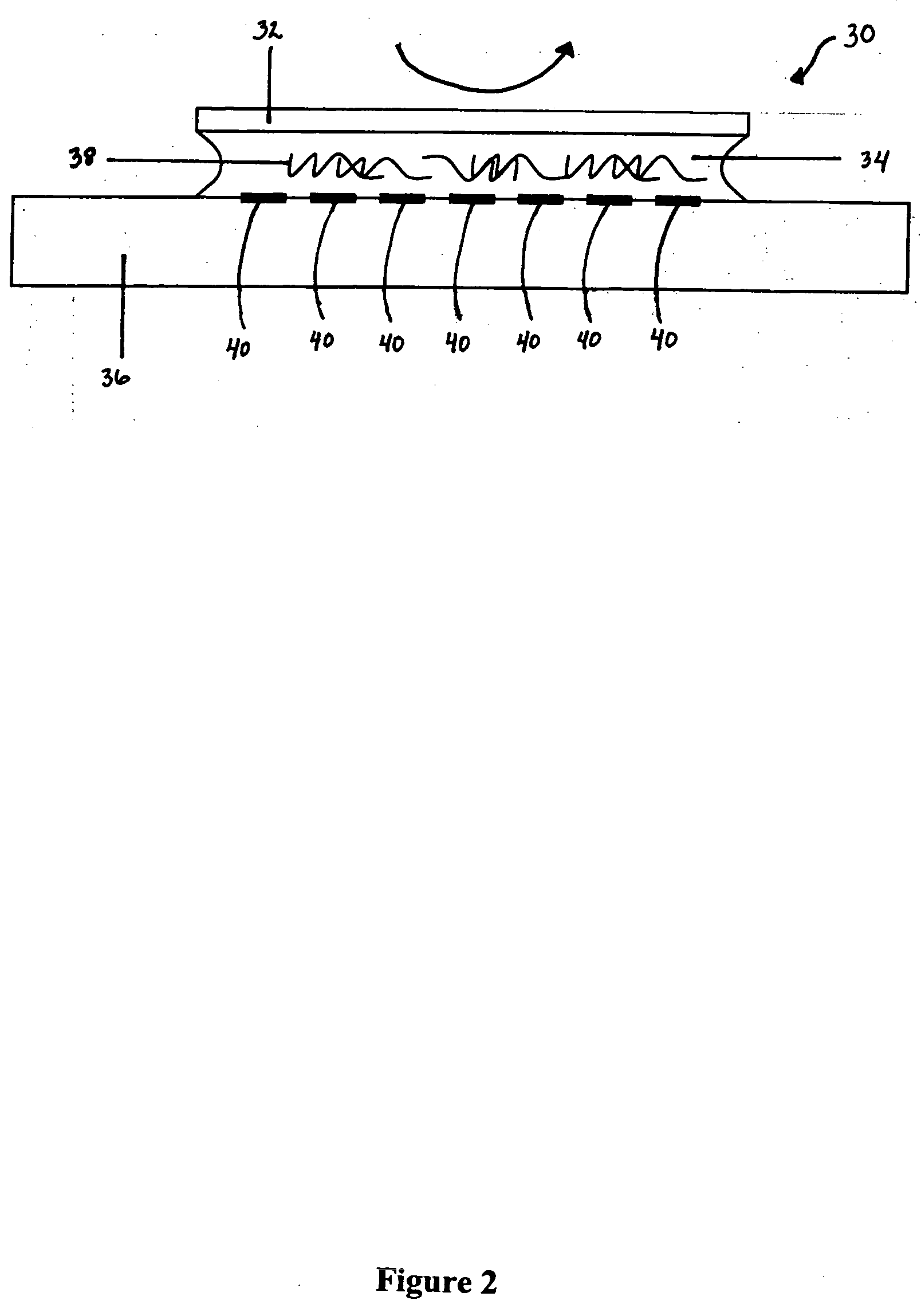 Liquid mixing reactor for biochemical assays