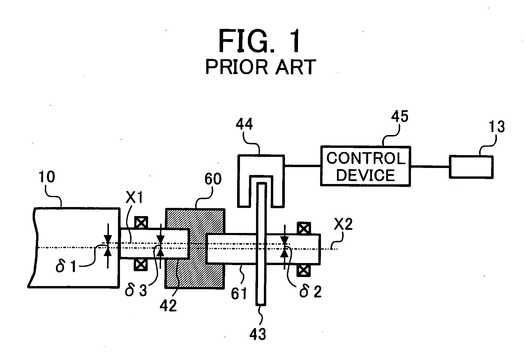 Method and apparatus for image forming capable of effectively reducing unevenness of density and color displacement of images