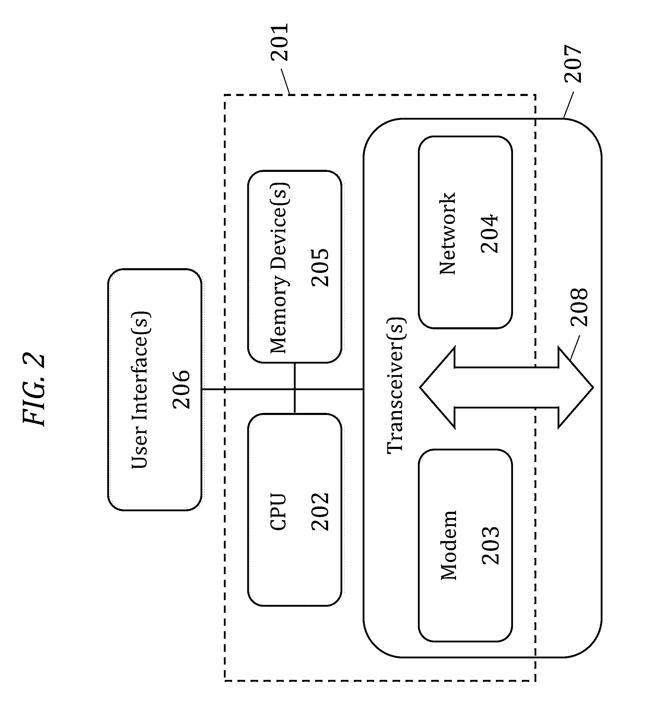 Systems and methods for generating, managing, and sharing digital scripts