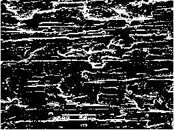 Method for dipulse preplating non-cyanide alkaline copper on ferro matrix