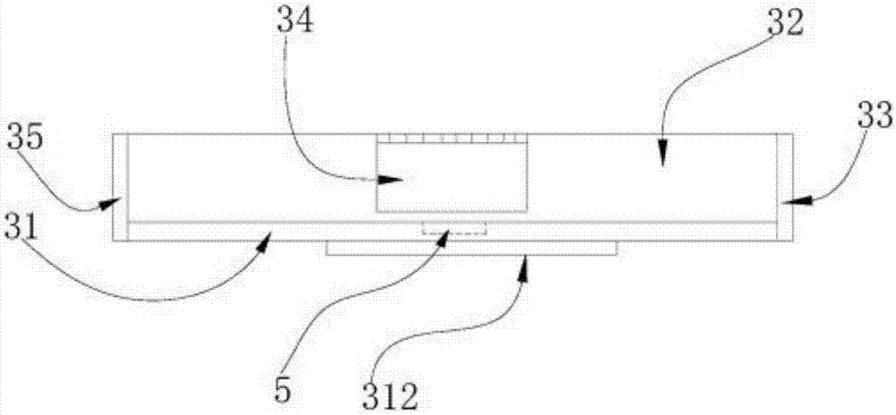 Book management and pick-and-place method for intelligent book management and pick-and-place system