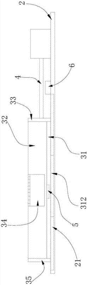 Book management and pick-and-place method for intelligent book management and pick-and-place system