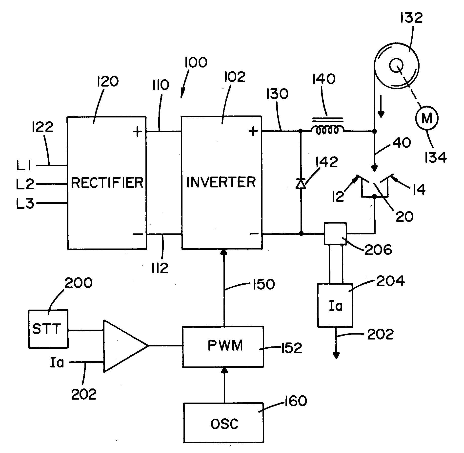 Metal cored electrode for open root pass welding