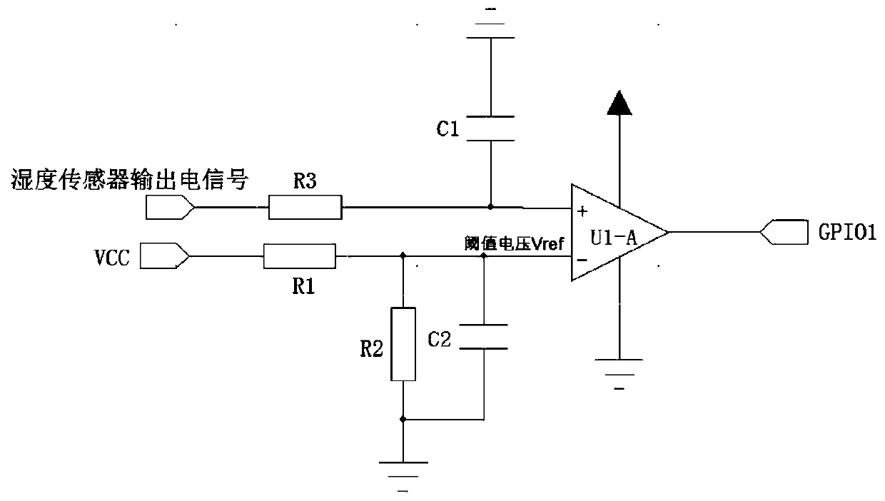 A washing machine drying time control system, method and washing machine