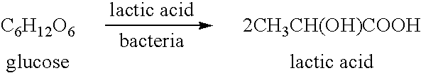 Food products containing whole chia seed or a gluten-free agglutinant derived therefrom and methods of making same