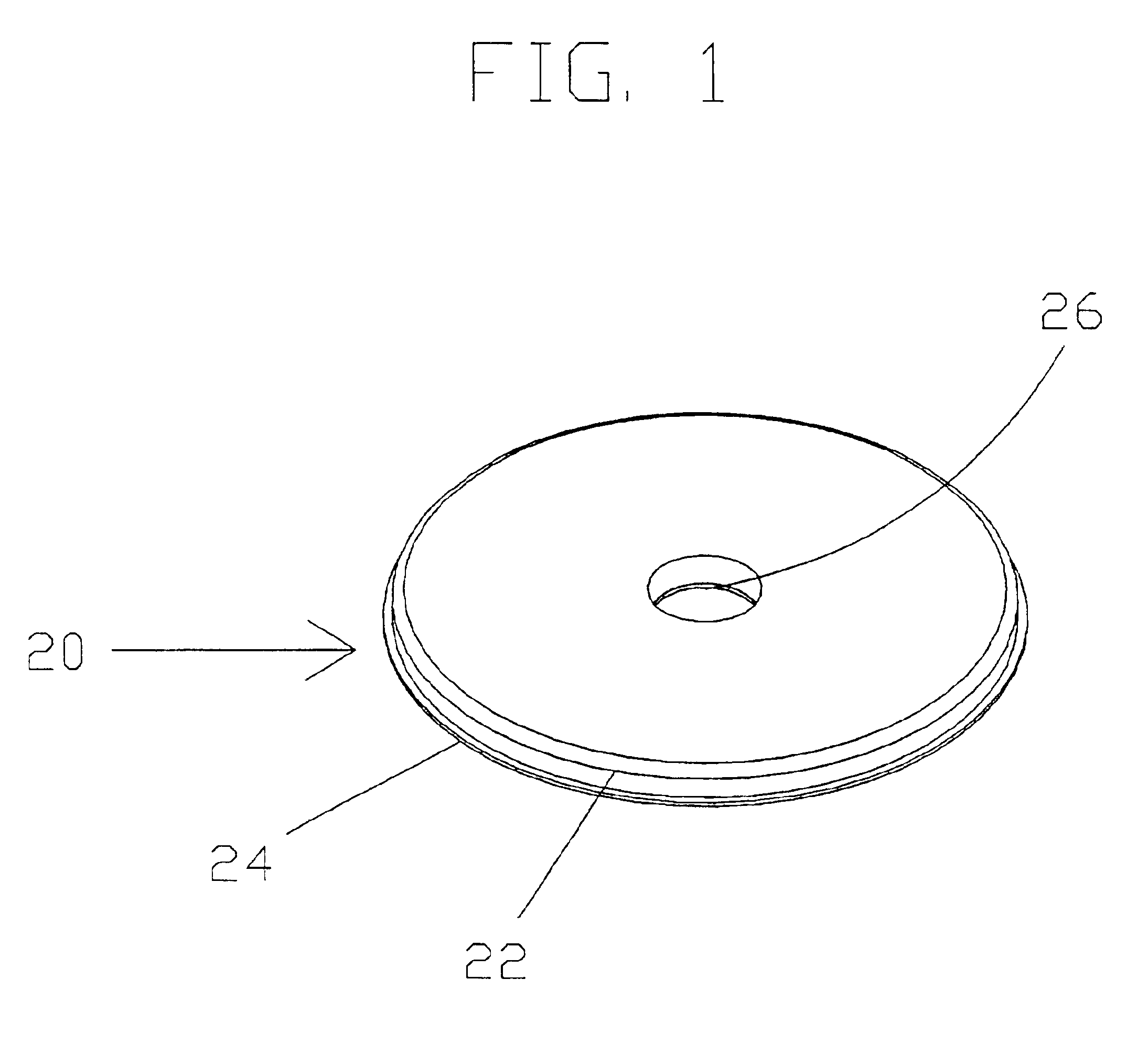 Food products containing whole chia seed or a gluten-free agglutinant derived therefrom and methods of making same