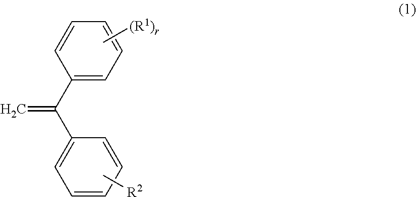 Conjugated diene polymer, conjugated diene polymer composition, and method for producing conjugated diene polymer