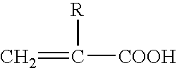 O/W emulsions comprising micronized biologically active agents