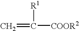 O/W emulsions comprising micronized biologically active agents