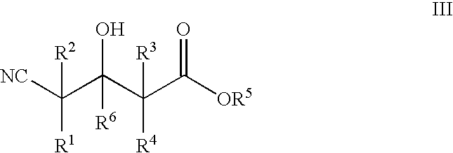 Enzymatic processes for the production of 4-substituted 3-hydroxybutyric acid derivatives