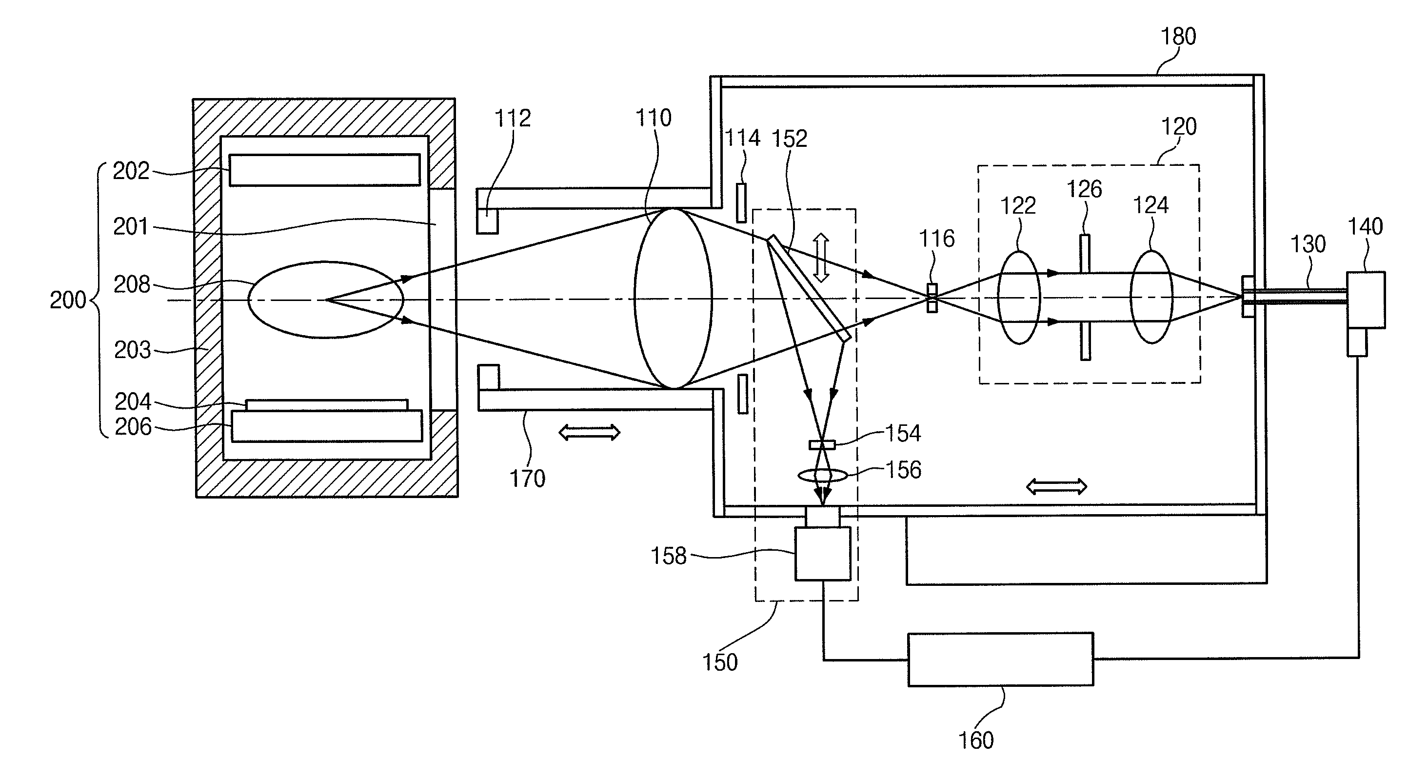 Optical apparatus