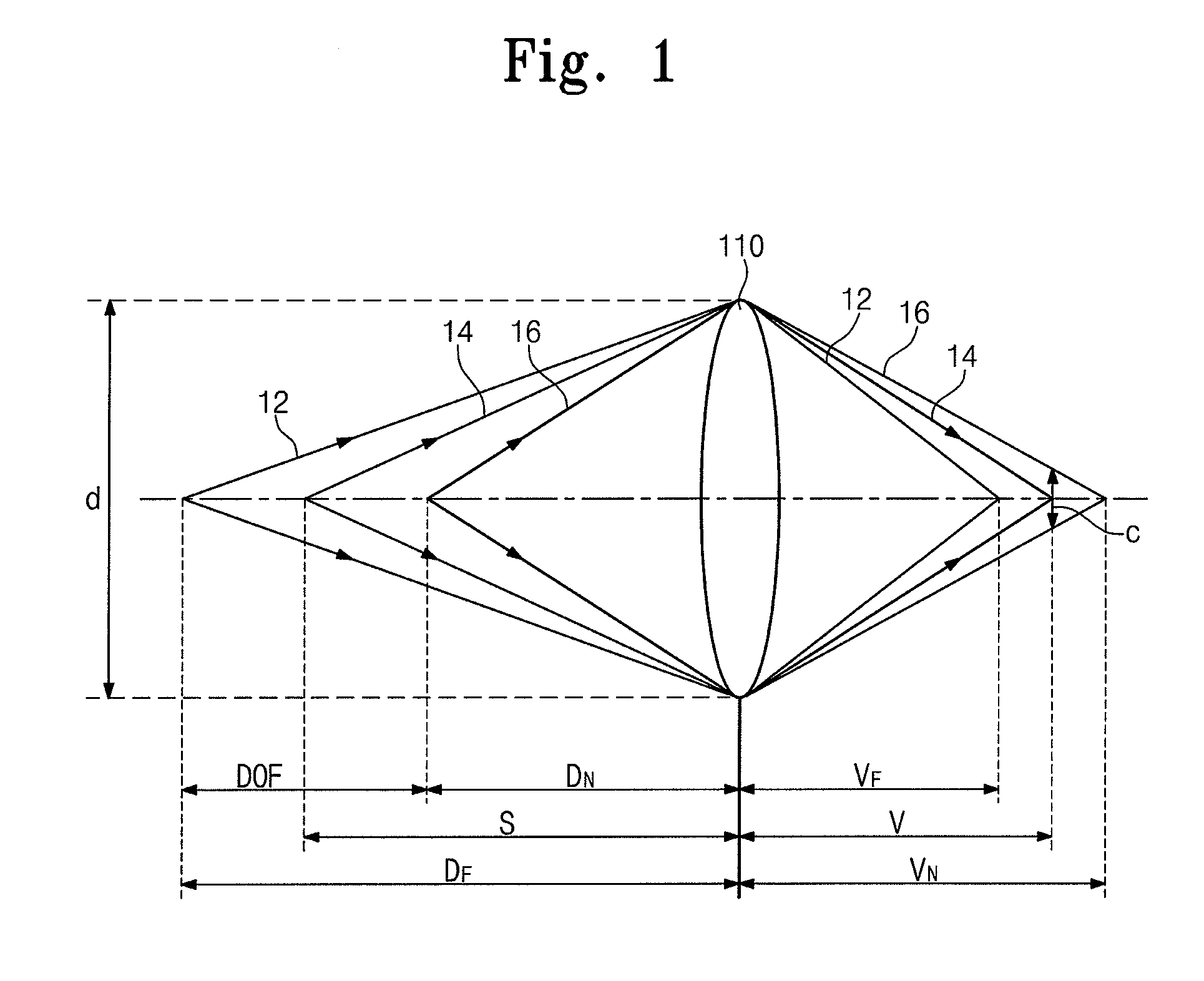 Optical apparatus