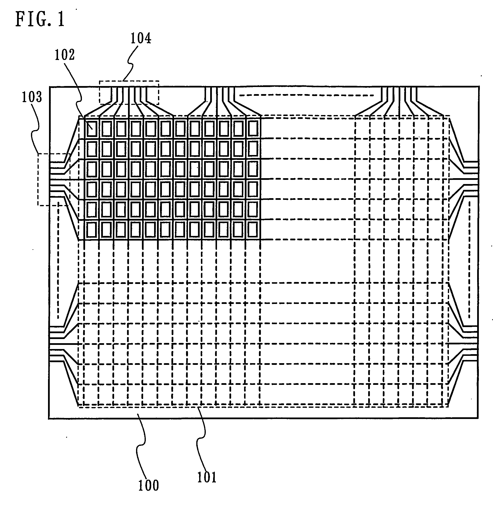 Display device and method for manufacturing the same, and television receiver