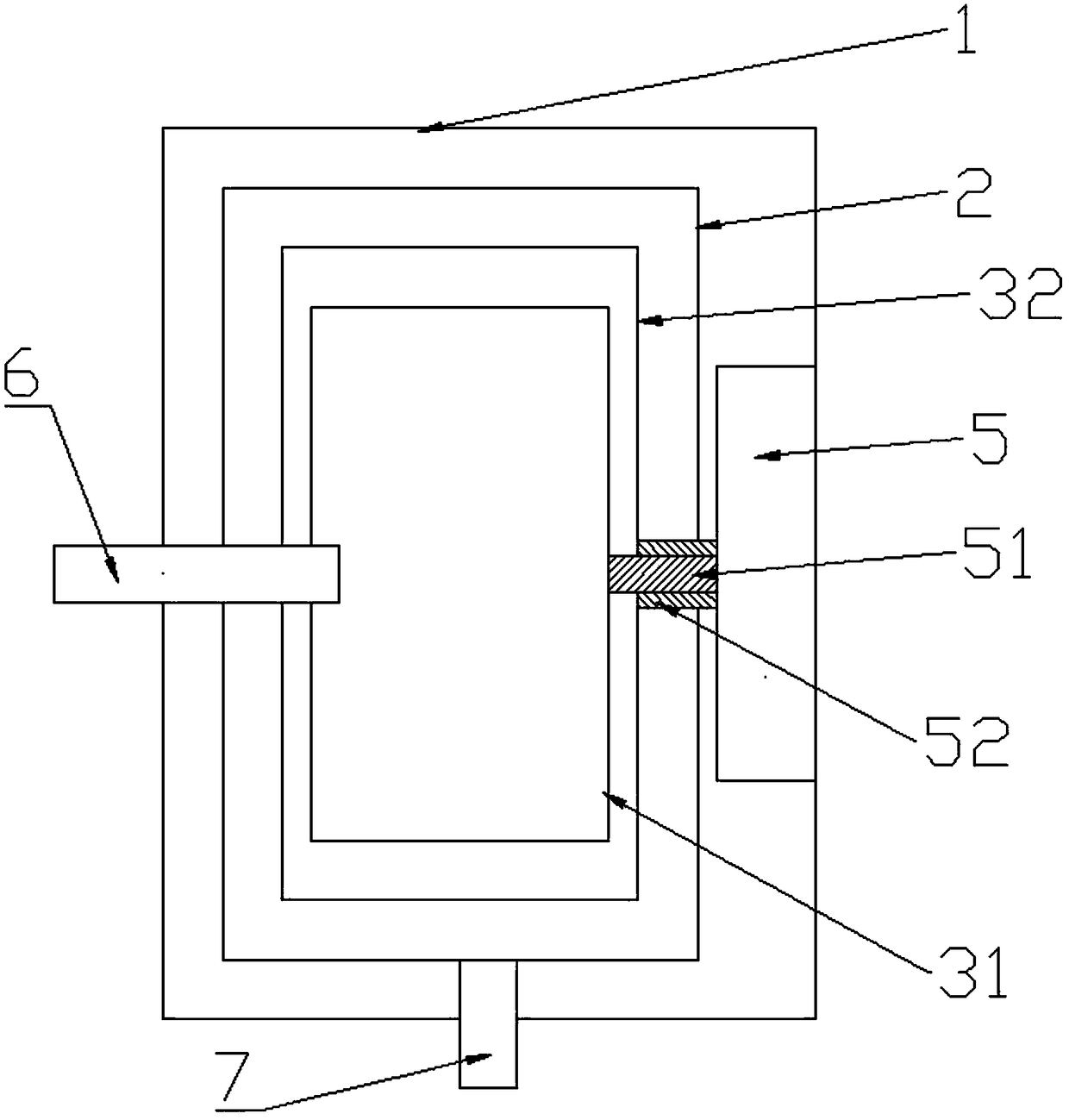 Method for producing oils and chemicals by co-refining inferior heavy oils and coals