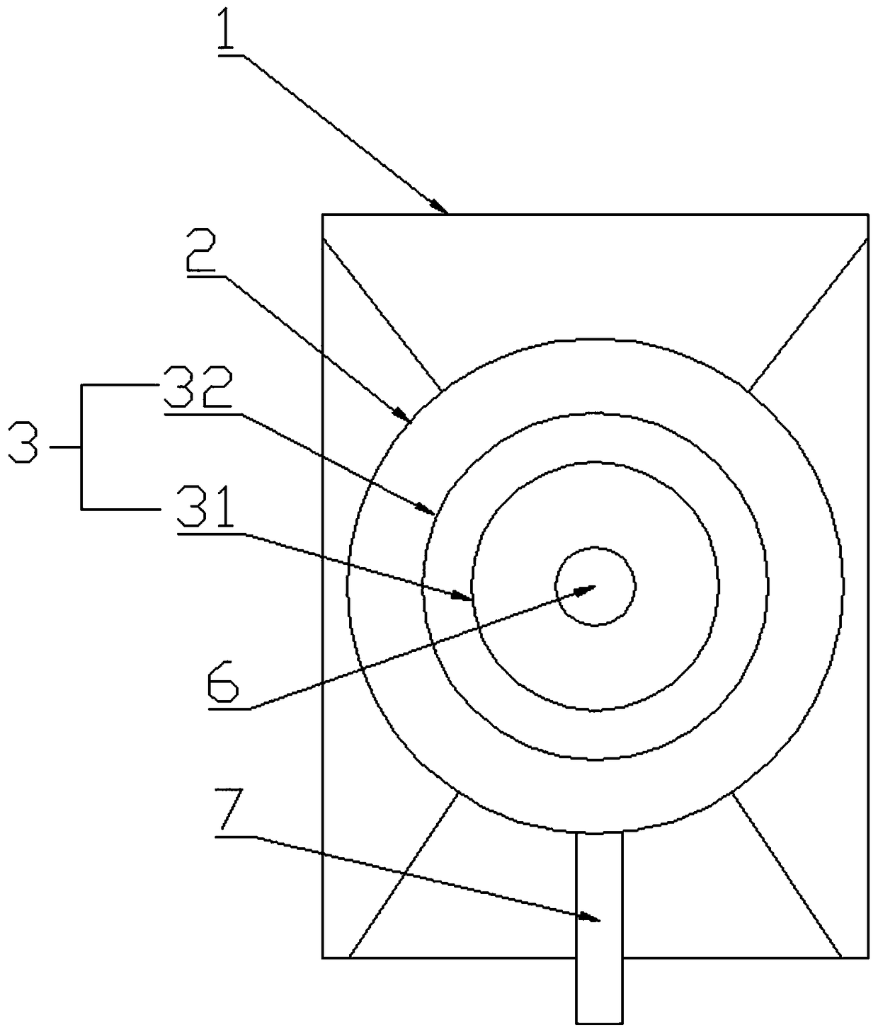 Method for producing oils and chemicals by co-refining inferior heavy oils and coals