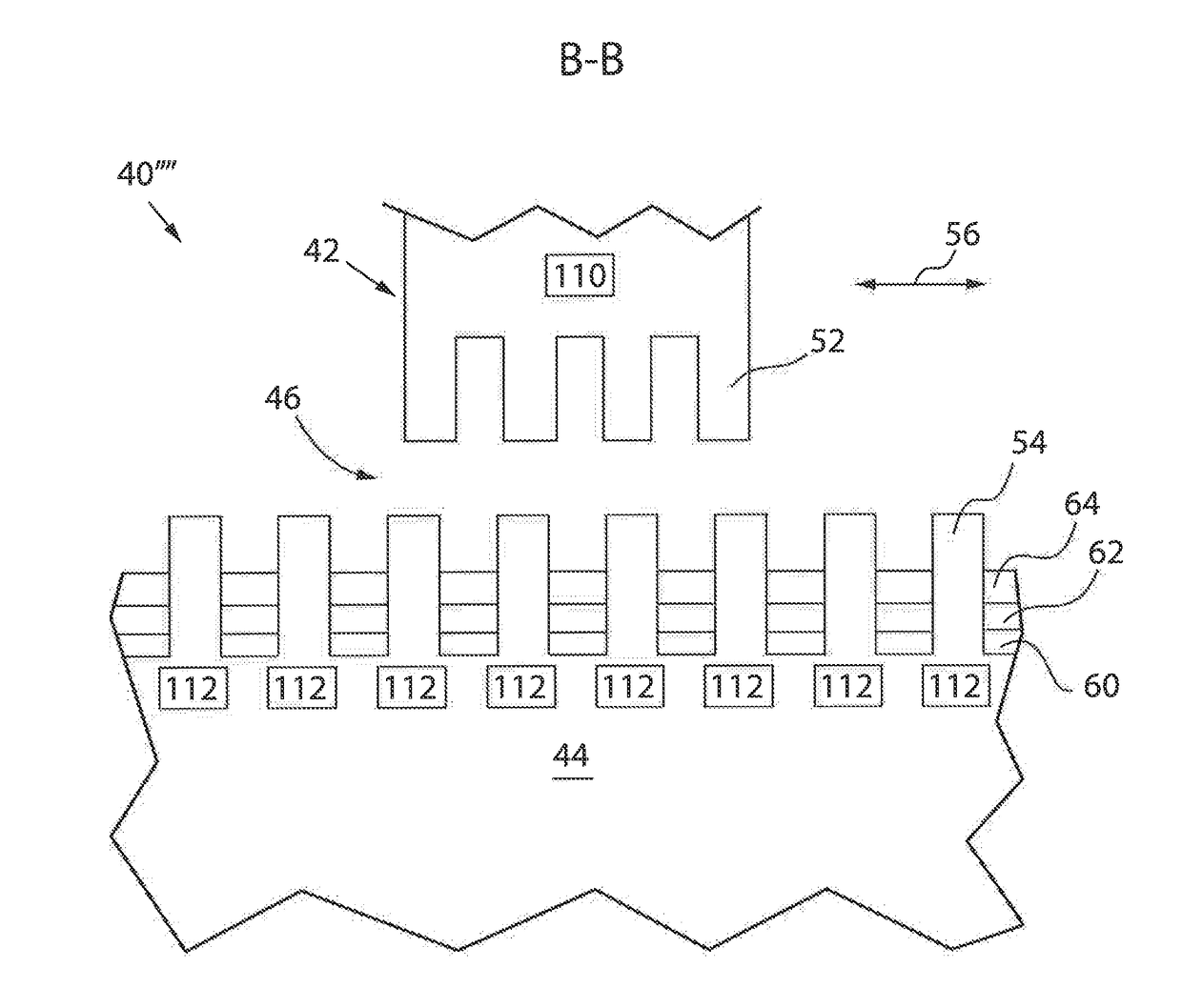 Hybrid Encoder System for Position Determination