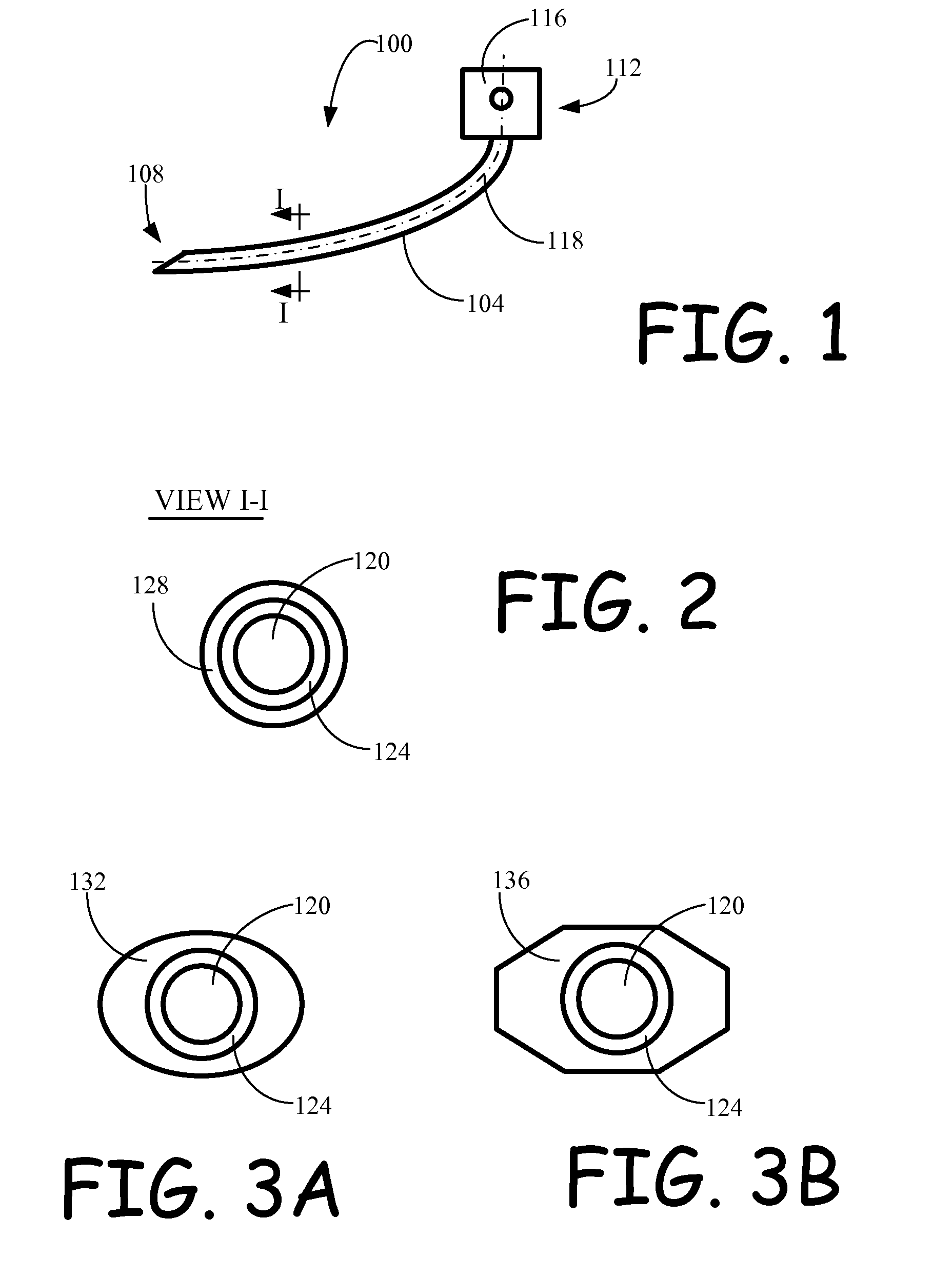 Device, apparatus, and method of adipose tissue treatment