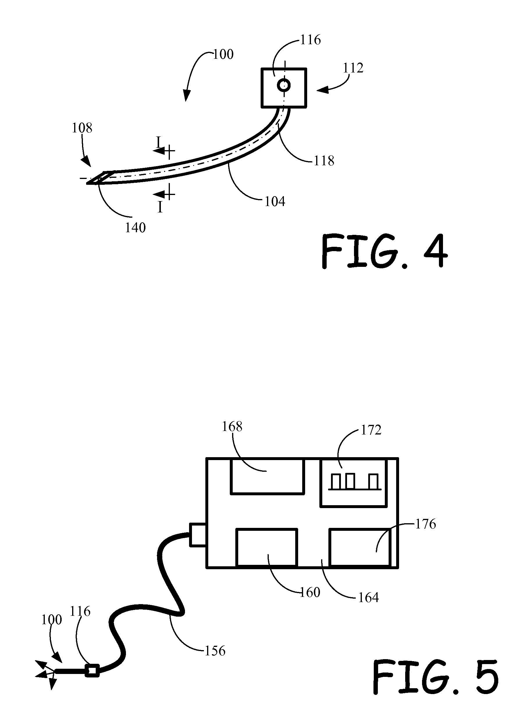 Device, apparatus, and method of adipose tissue treatment