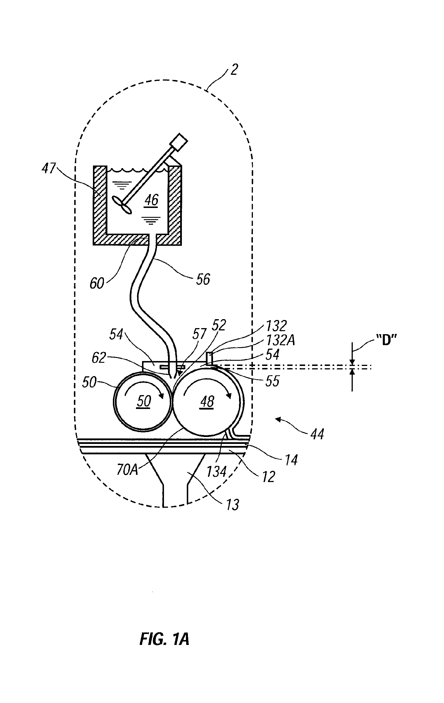 Method for wet mixing cementitious slurry for fiber-reinforced structural cement panels