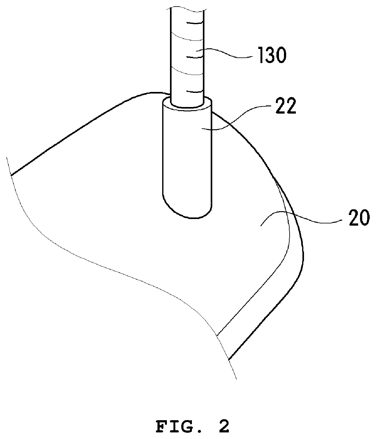 Cervical brace