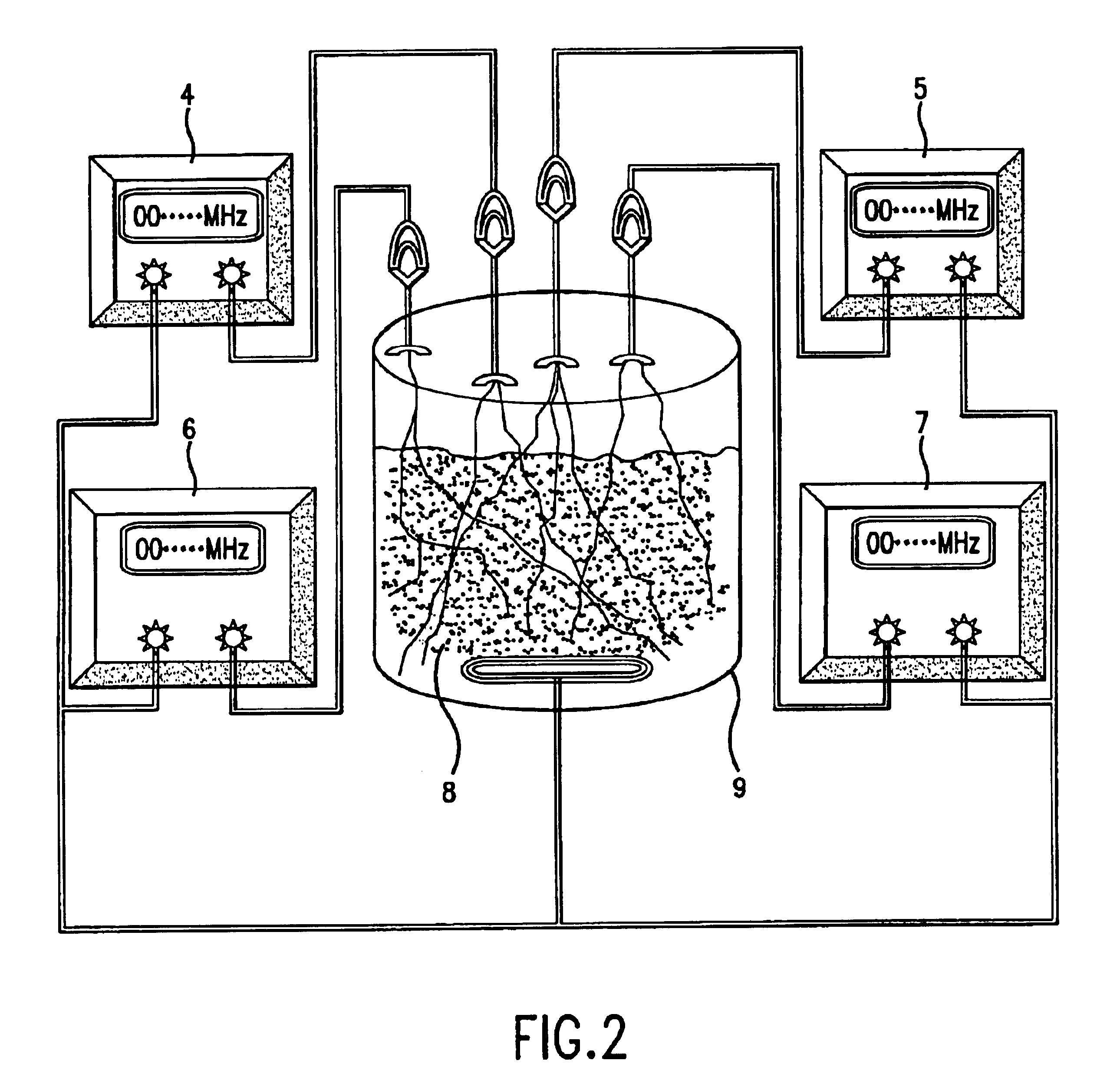 Biological fertilizer compositions comprising sludge