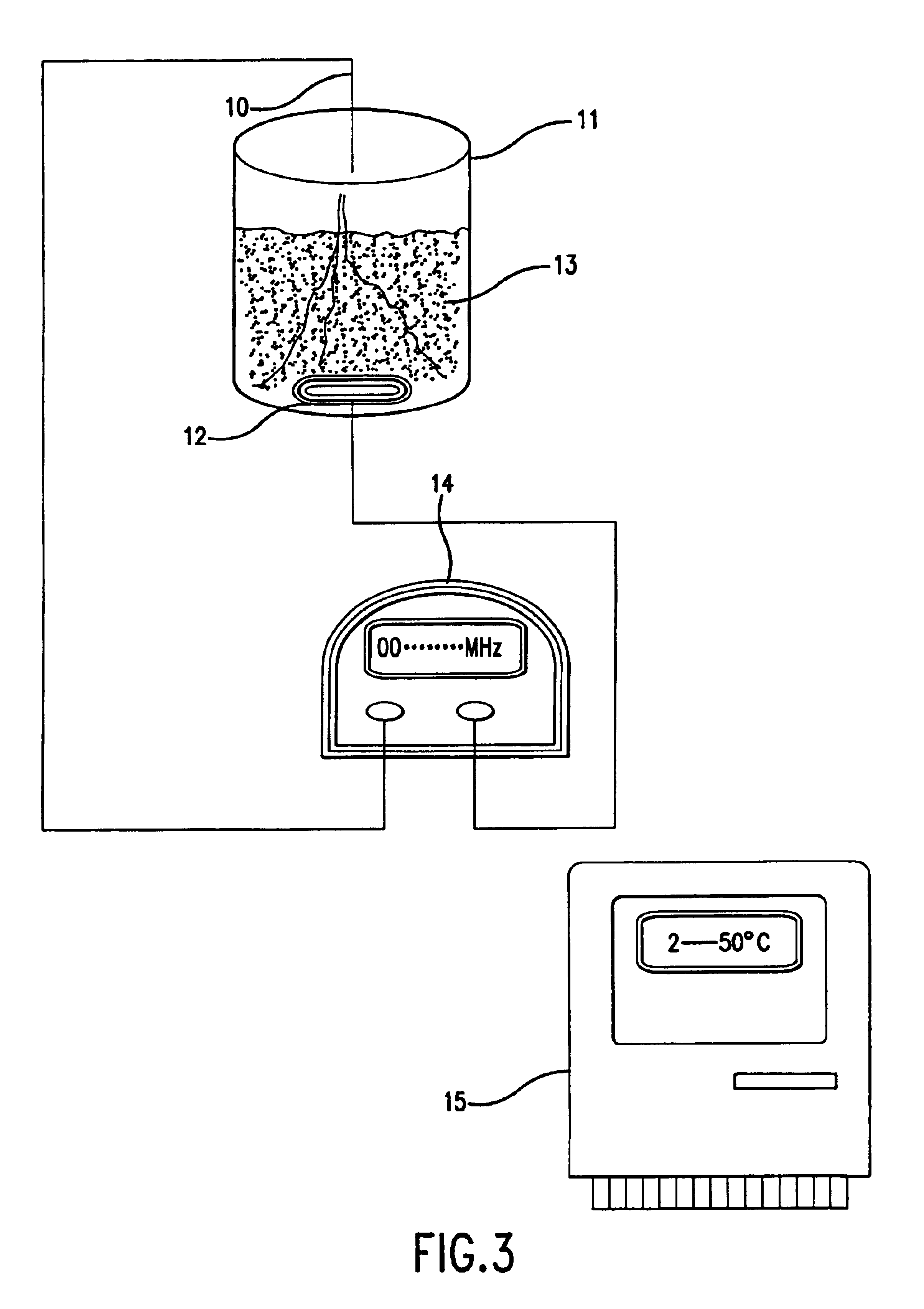 Biological fertilizer compositions comprising sludge