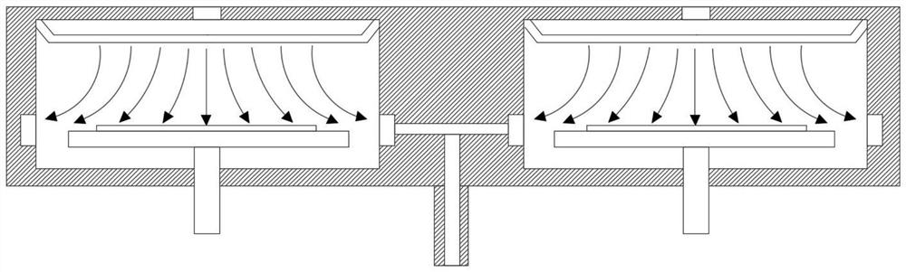 Plasma reactor