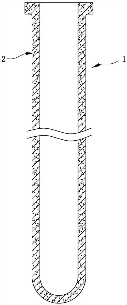 Catalytic agent for removing sulfur and nitrate, catalytic agent device, and preparation, activation and regeneration methods of catalytic agent