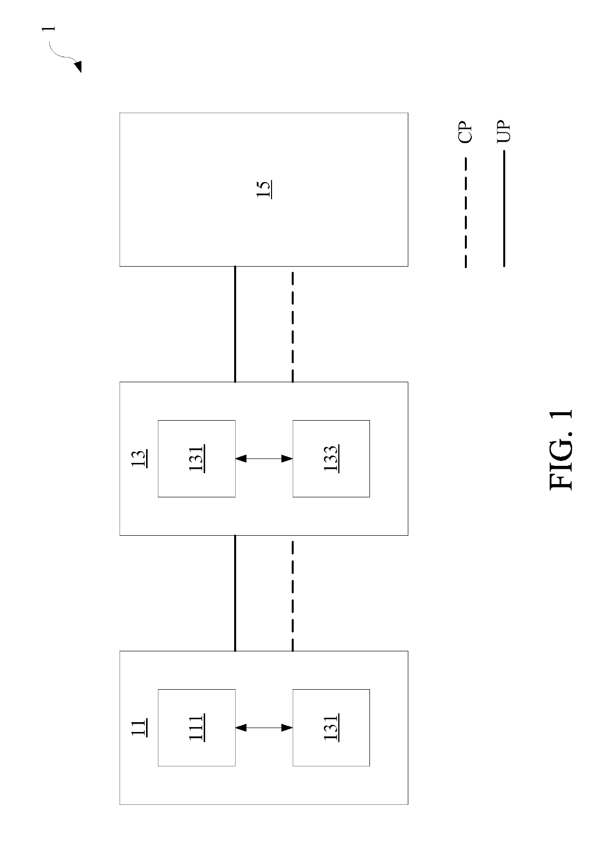 Base station, user equipment, and method for early data transmission