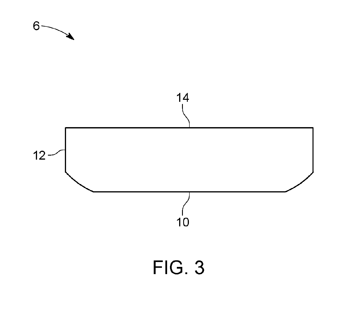 Recreational Game Apparatus