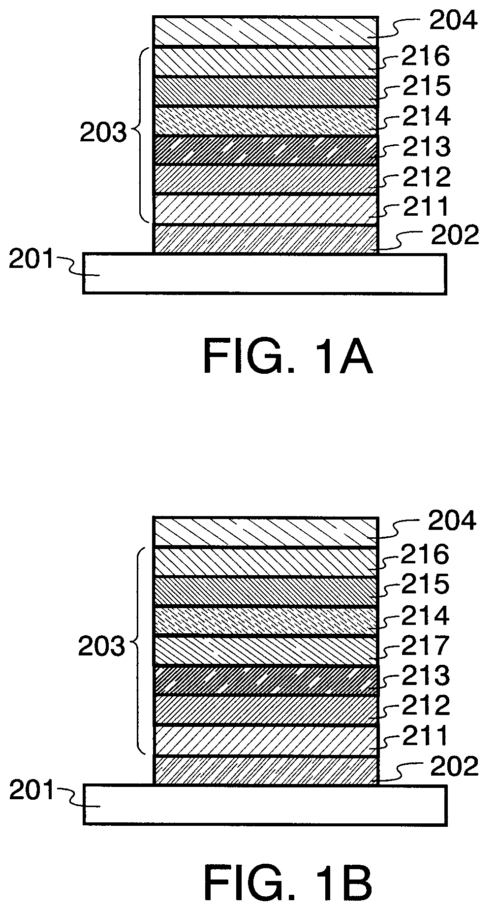 Light-emitting element, light-emitting device, and electronic device